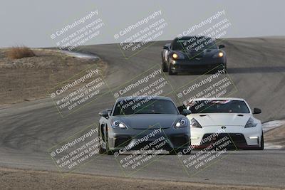 media/Dec-17-2023-Speed Ventures (Sun) [[19a0556ed4]]/Red Group/Lost Hills (Session 1)/